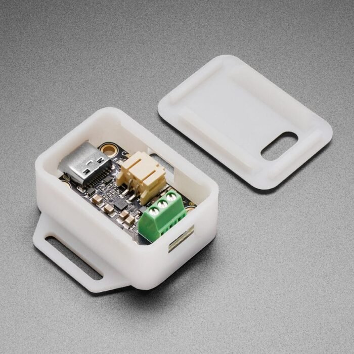 Original Gravity: Digital Capacitive Touch Sensor For Arduino - PartsCountry