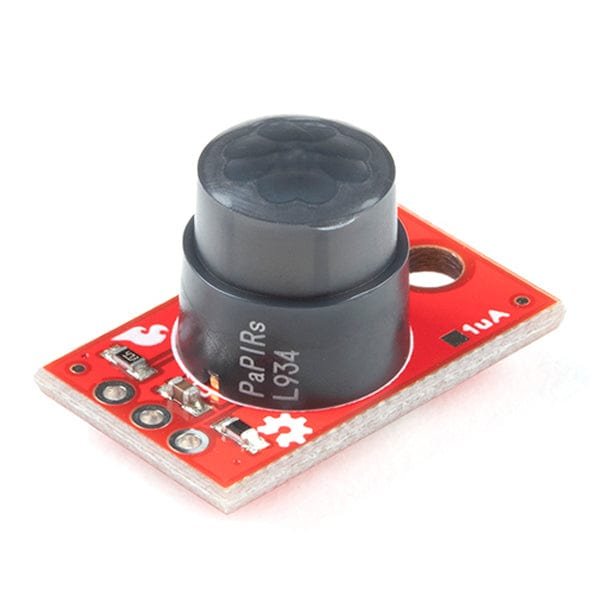 Original Rugged Metal On/Off Switch with White LED Ring (705mm White On ...