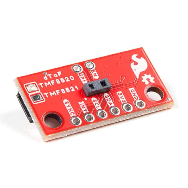 Original Rugged Metal On/Off Switch with White LED Ring (634mm White On ...