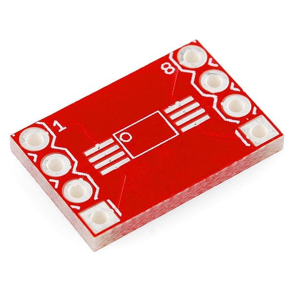 Original Gravity: Analog Rotation Potentiometer Sensor for Arduino ...