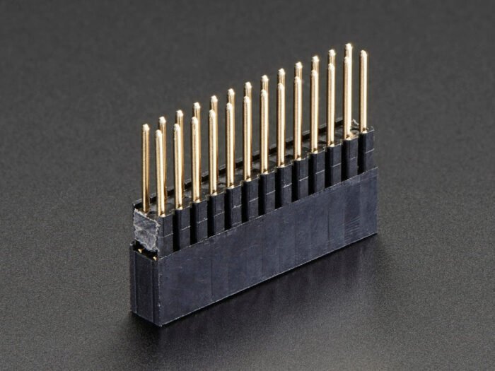 Original Gravity: Digital Capacitive Touch Sensor For Arduino - PartsCountry