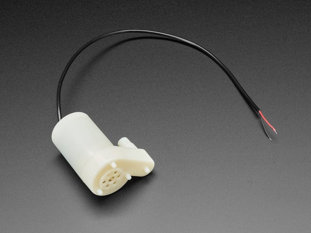 Original Gravity: Digital Capacitive Touch Sensor For Arduino - PartsCountry