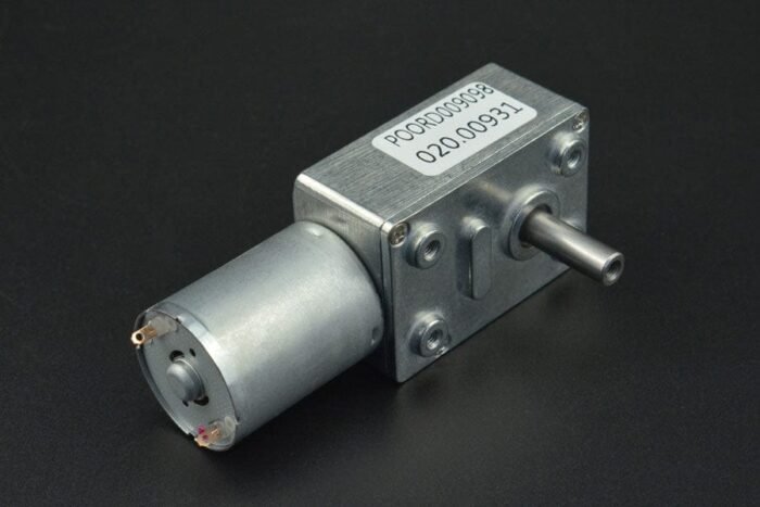 Original Gravity: Analog Rotation Potentiometer Sensor for Arduino - Rotation 3798?? - PartsCountry