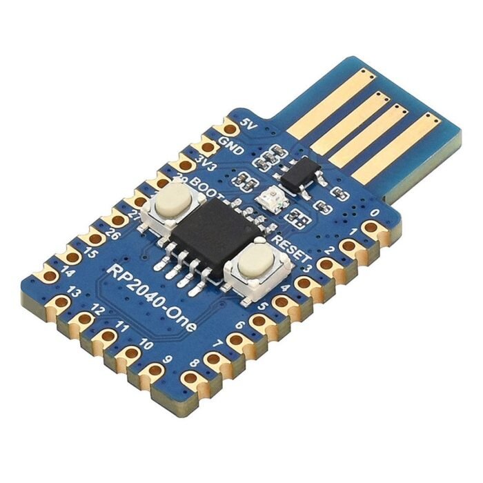 Original Gravity: Analog Rotation Potentiometer Sensor for Arduino - Rotation 4460?? - PartsCountry