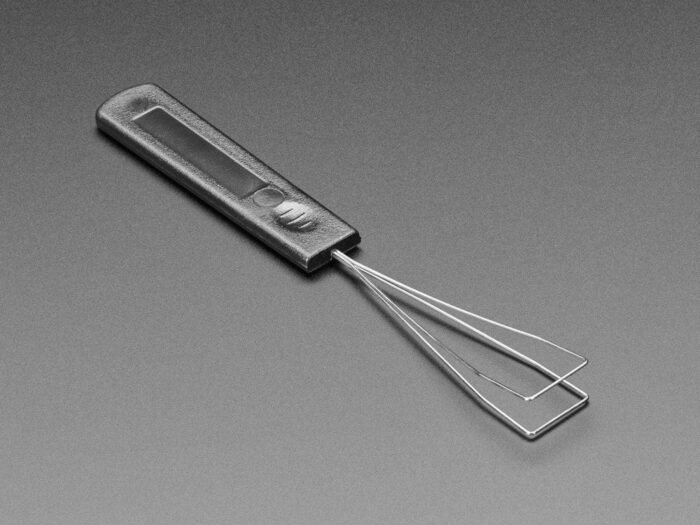 Original Gravity: Analog Rotation Potentiometer Sensor for Arduino - Rotation 4619?? - PartsCountry