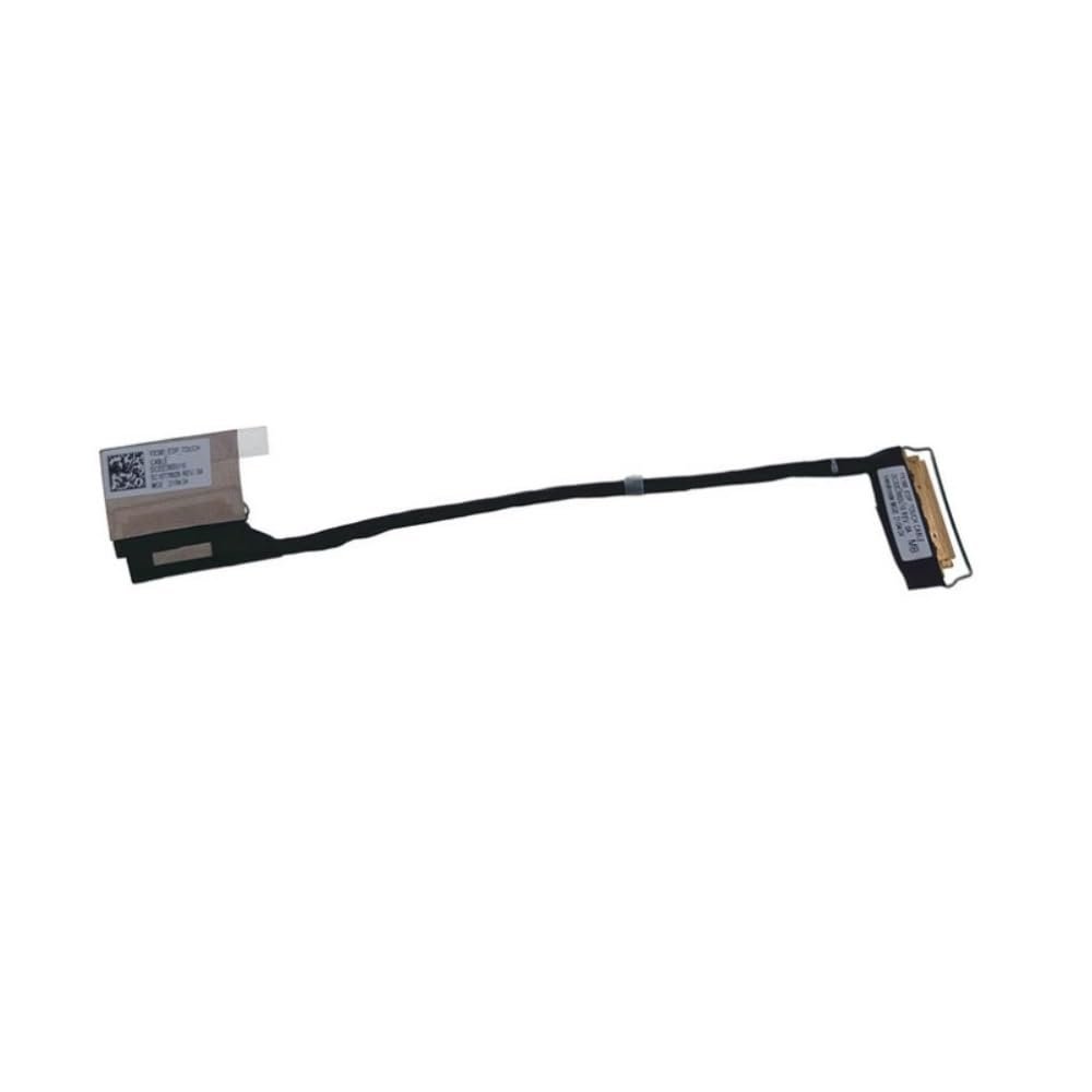 Genuine Original For Lenovo ThinkPad X13 13.3" Lcd eDP cable for FHD Non-touch 02HL032