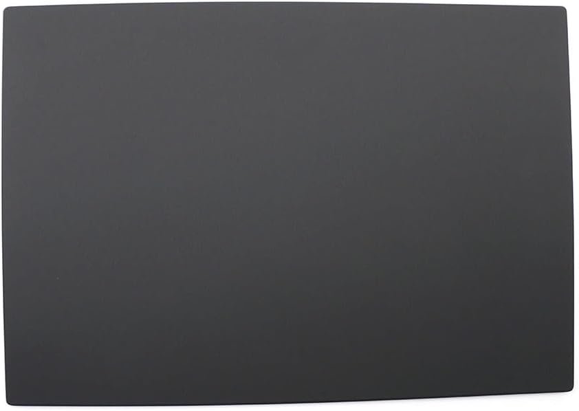 Genuine Original For Lenovo ThinkPad T580 P52S 15.6" Lcd rear cover back 01YU625 01YR459