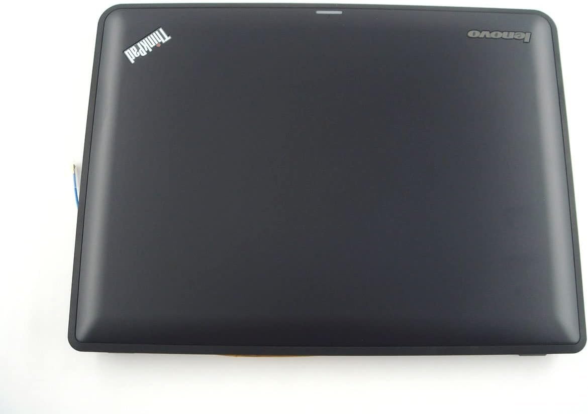 Schermo LCD LED 11,6 Pollici Per Lenovo ThinkPad X140e – Risoluzione HD 1366x768, Connettore 40 Pin