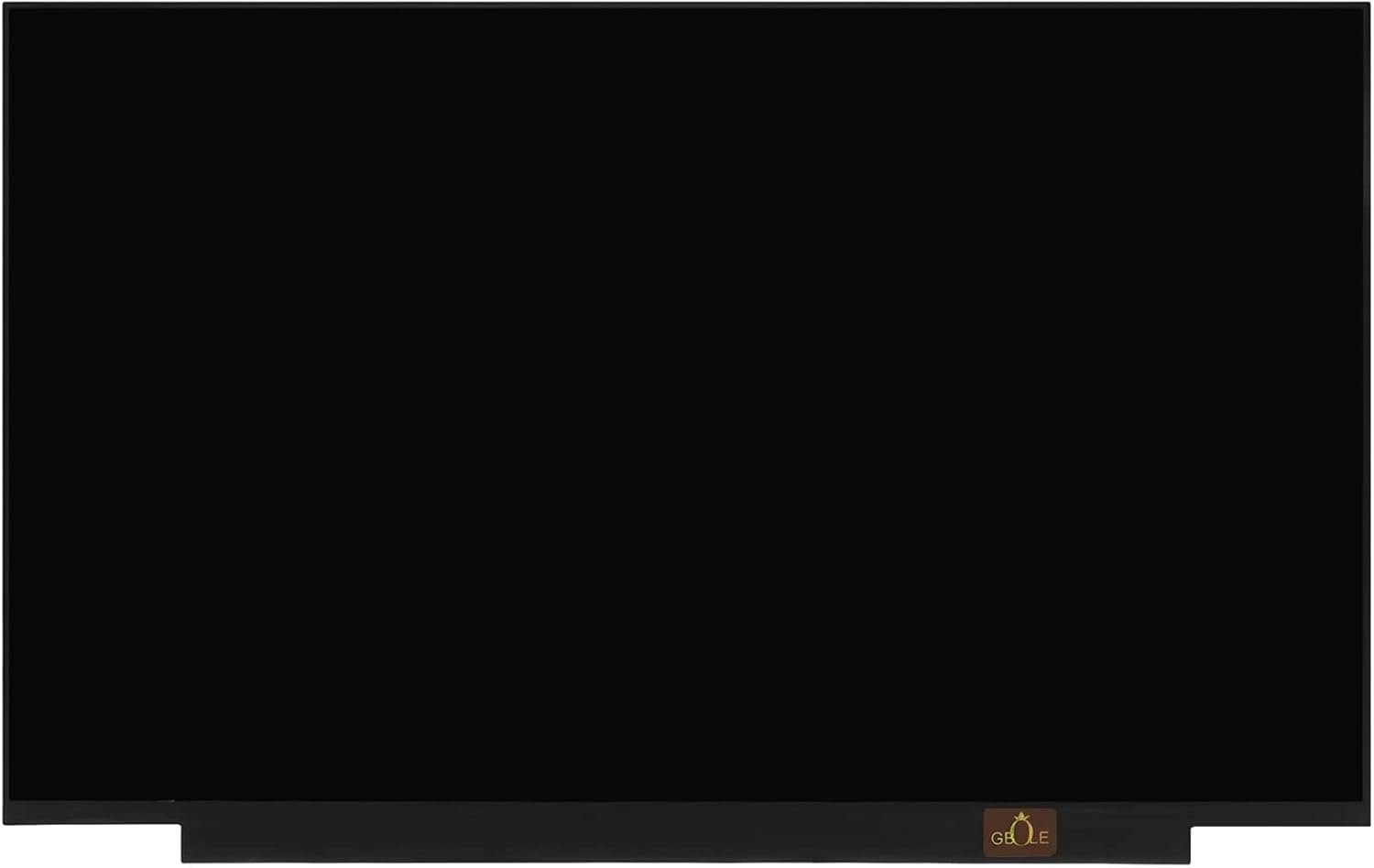 Genuine Original For Lenovo ThinkPad P50 P70 English US Keyboard Non-Backlit 00PA329 00PA247