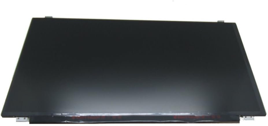 Genuine Original For Lenovo ThinkPad T450 T450s T440P 14.0" HD+ Lcd screen Non-touch 04Y1585