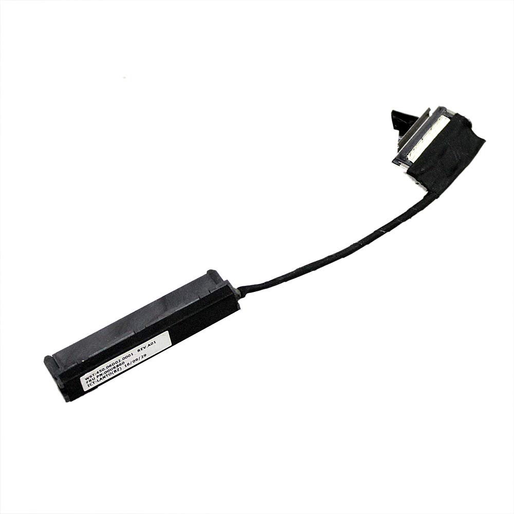 THINKPAD Lenovo T560 P50S LED Camera Cable Flex Cable 00UR853 Non-Touch