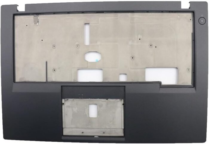 Genuine Original For Lenovo ThinkPad T460S 14.0" Palmrest Upper case cover 00UR988 with touchpad without fingerprint