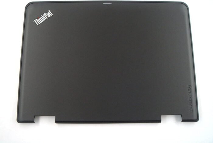 Genuine Original For Lenovo ThinkPad 11E (20ED 20EE 20E6 20E8) Lcd cover Non-touch 00HW165