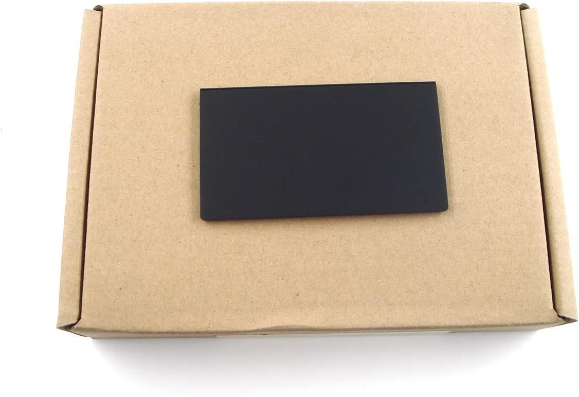 Genuine Original For Lenovo ThinkPad X390 Yoga 13.3" Clickpad touchpad Trackpad 01YU081 (Not X390)