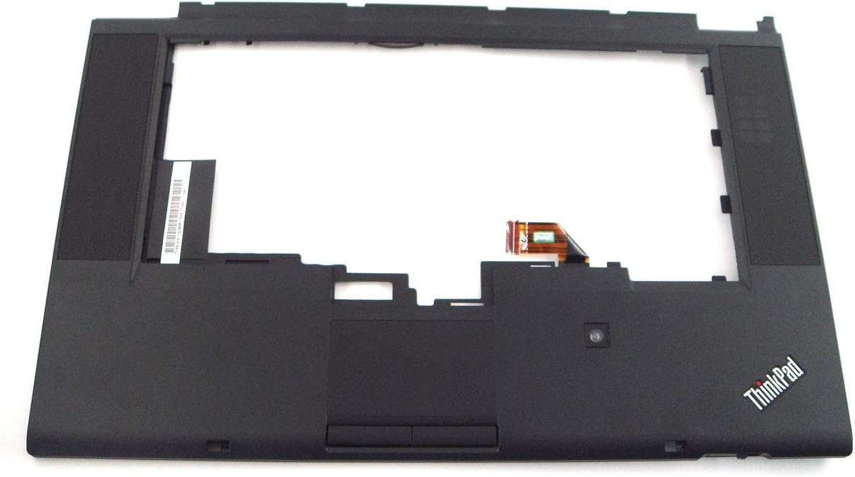 Genuine Original For Lenovo ThinkPad W530 T530 T530i 15.6" Palmrest color Sensor kit CS