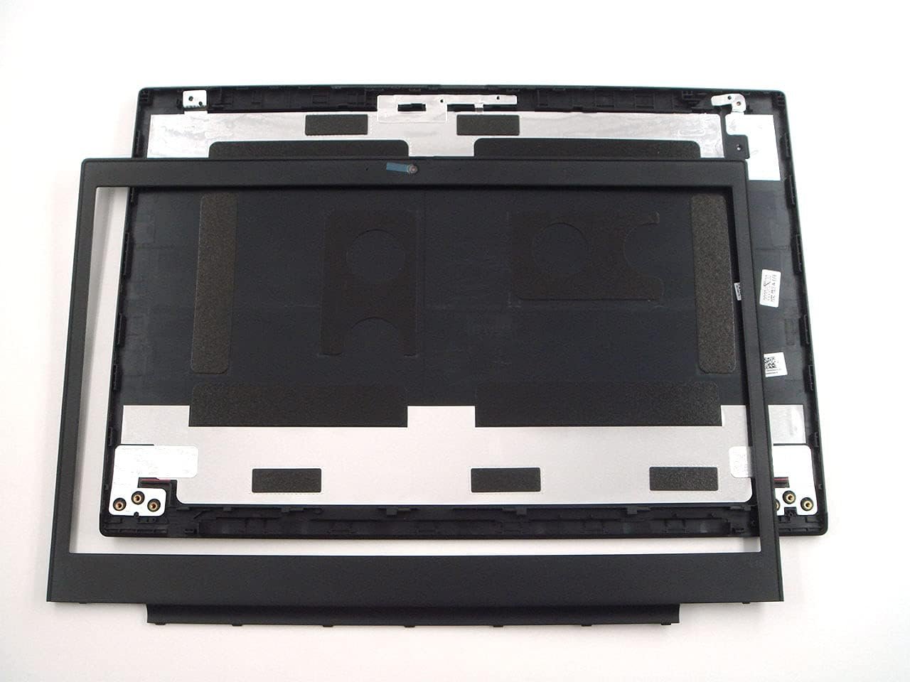 Genuine Original For Lenovo ThinkPad L15 Gen 1 2 15.6" Lcd front bezel cover 5B30S73471 SM-Camera