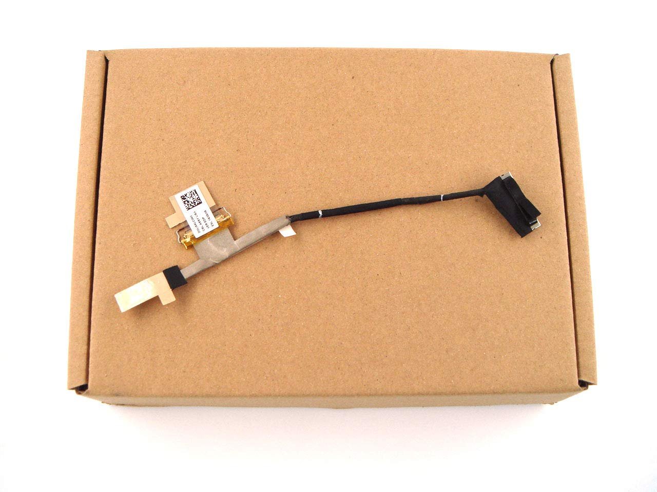 Genuine Original For Lenovo ThinkPad P50 P51 15.6" FHD IPS Lcd screen 00NY443 00NY444 Matte