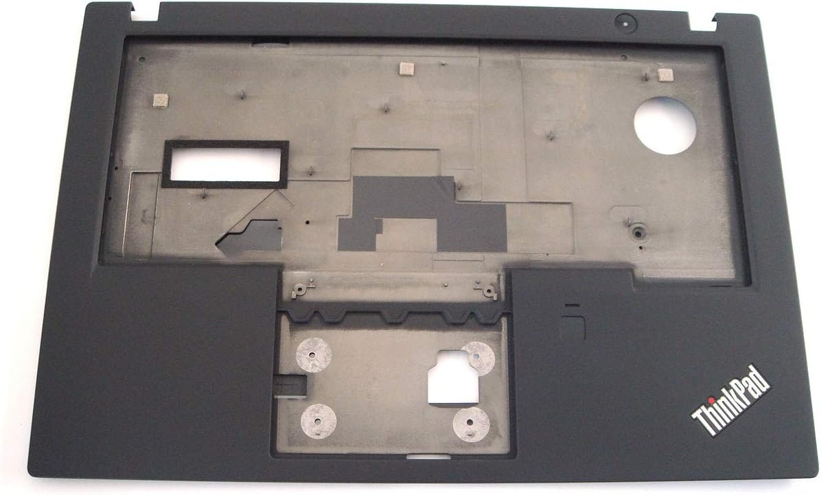 Genuine Original For Lenovo ThinkPad T480S 14.0" fingeprint reader kit & cable & frame 01LX816