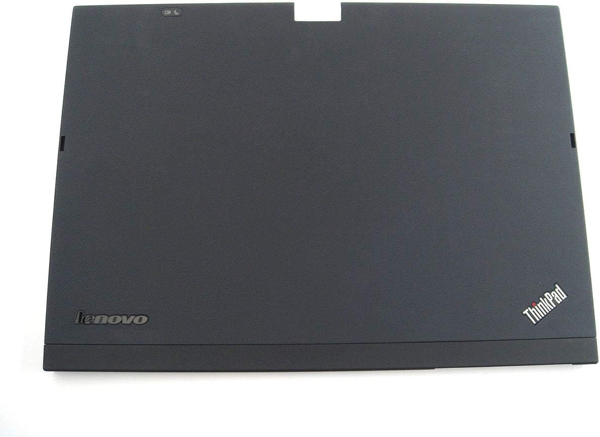 Genuine Original For Lenovo ThinkPad X220 tablet X230 tablet X220i tablet X230i tablet 12" Lcd cover rear 04W1772