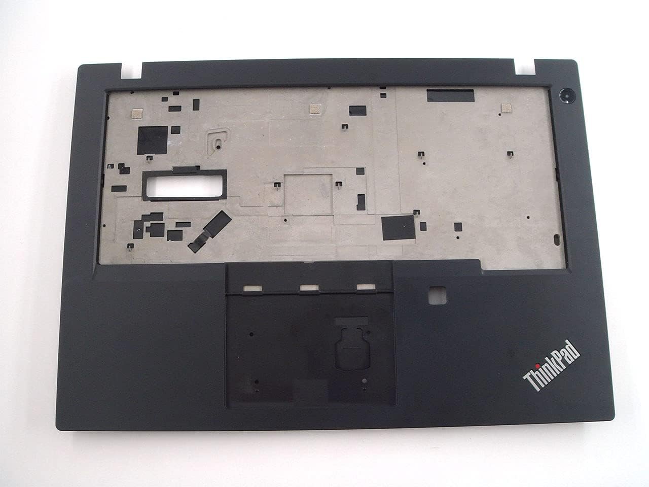 Genuine Original For Lenovo ThinkPad L14 Gen 1 14.0" Palmrest Keyboard Bezel for HDD 5CB0S95397