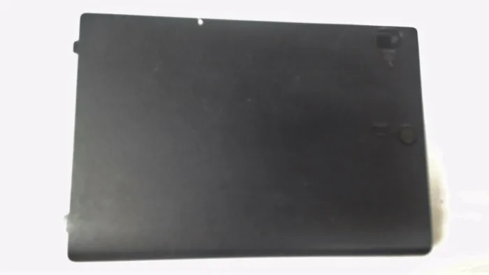 Genuine Original For Lenovo ThinkPad T520 W520 T530 W530 T510 W510 15.4" HDD Door cover 04W6932
