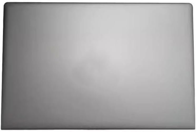 New Original For HP Elitebook 755 850 G5 15.6?? LCD Cover and front Bezel for SM-Cam L15525-001