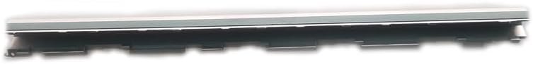 New Original For HP Elitebook 735 830 G7 G8 13.3?? Hinge Cap Silver