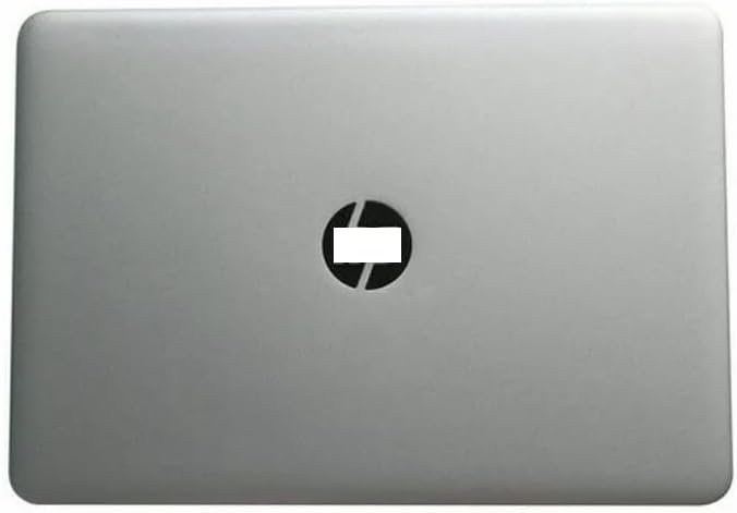 New Original For HP Elitebook 745 840 G3 G4 14.0?? Lcd Cover Top Rear Lid Silver 821161-001