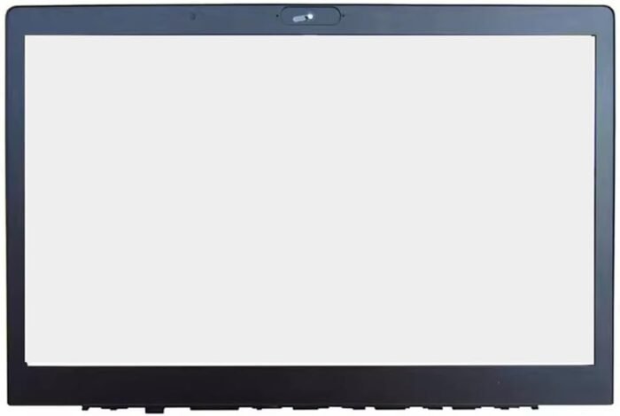 New Original For HP EliteBook 755 G5 850 G5 15.6?? Lcd Bezel front L15527-001 For Camera