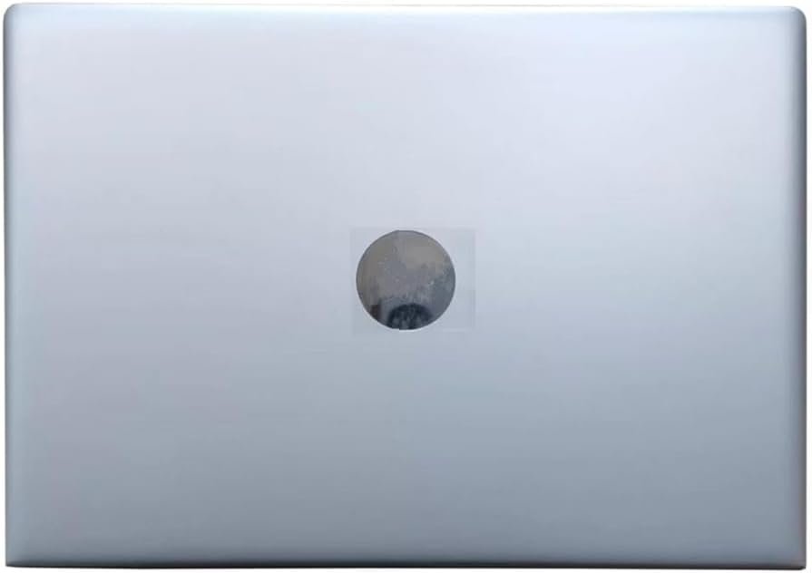 New Original For HP Probook 640 G4 14.0'' Lcd Cover Top Rear For Touch L09525-001