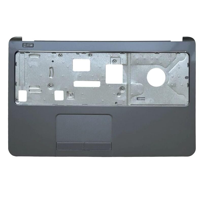 New Original For HP 15-R 15-G 250 G3 15.6'' Palmrest Keyboard Bezel Top Cover 760961-001