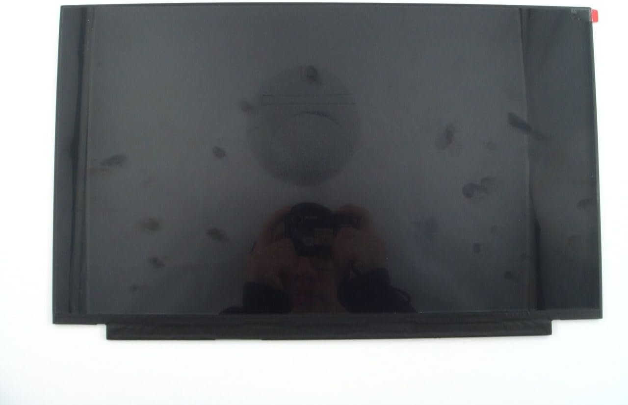 New Original For HP Envy x360 13-AY TPN-C147 13.3?? Lcd TouchScreen Top Assembly Brown