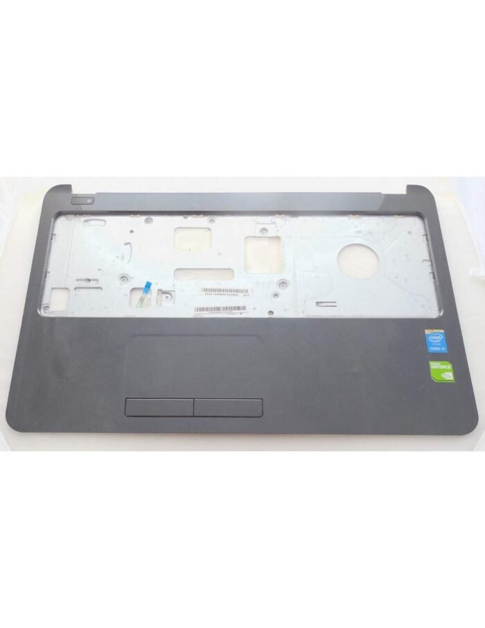 New Original For HP 15-R 15-G 15T-R 250 G3 15.6?? Palmrest Keyboard Bezel Top Cover 768276-001