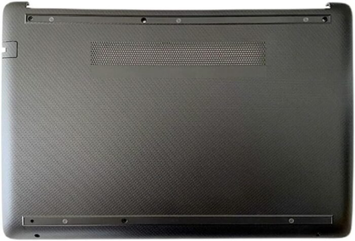 New Original For HP 240 245 246 G7 14.0?? Base Cover Bottom Lower Case L44057-001 Gray