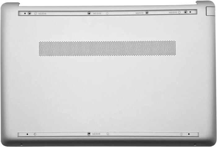 New Original For HP 15-DW 15.6?? Laptop Base Cover Lower Case L52007-001 AP2H8000800