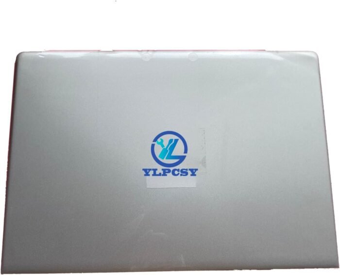 New Original For HP Elitebook 745 840 G6 14.0?? Lcd Back Cover Top Rear Lid Case L62729-001 Silver