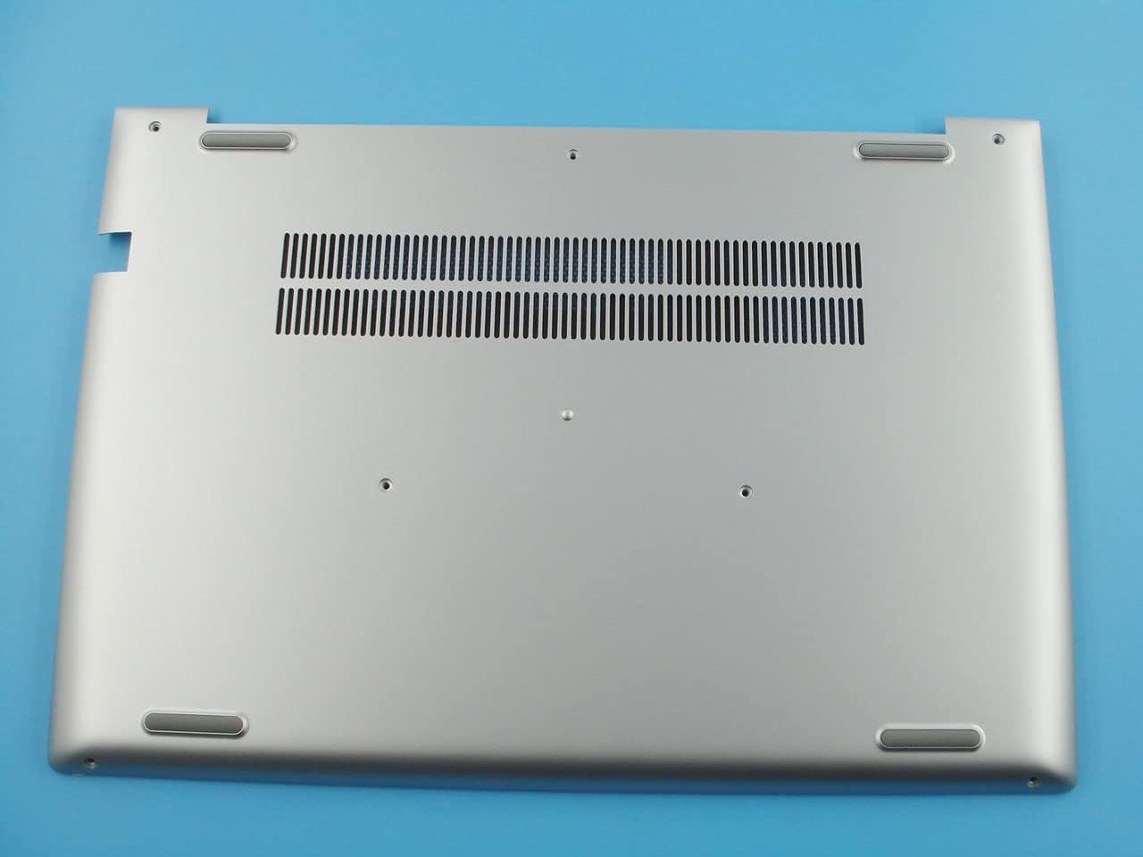 New Original For HP Probook 450 455 G7 15.6?? Base Cover Enclosure Lower Case L77266-001 DSC