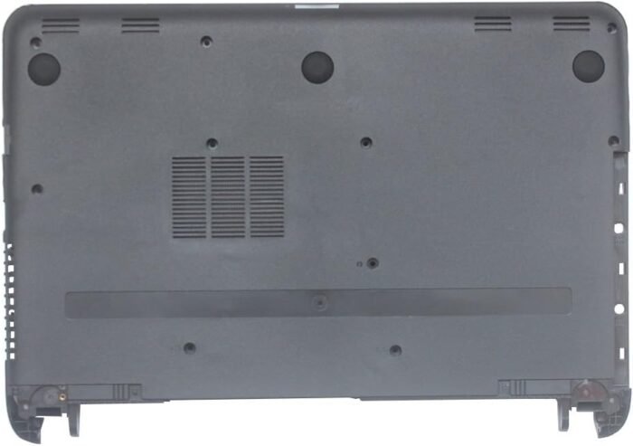 New Original For HP 14-S 14-G 14-R 240 G3 14.0?? Base Cover Bottom Lower Case 757598-001