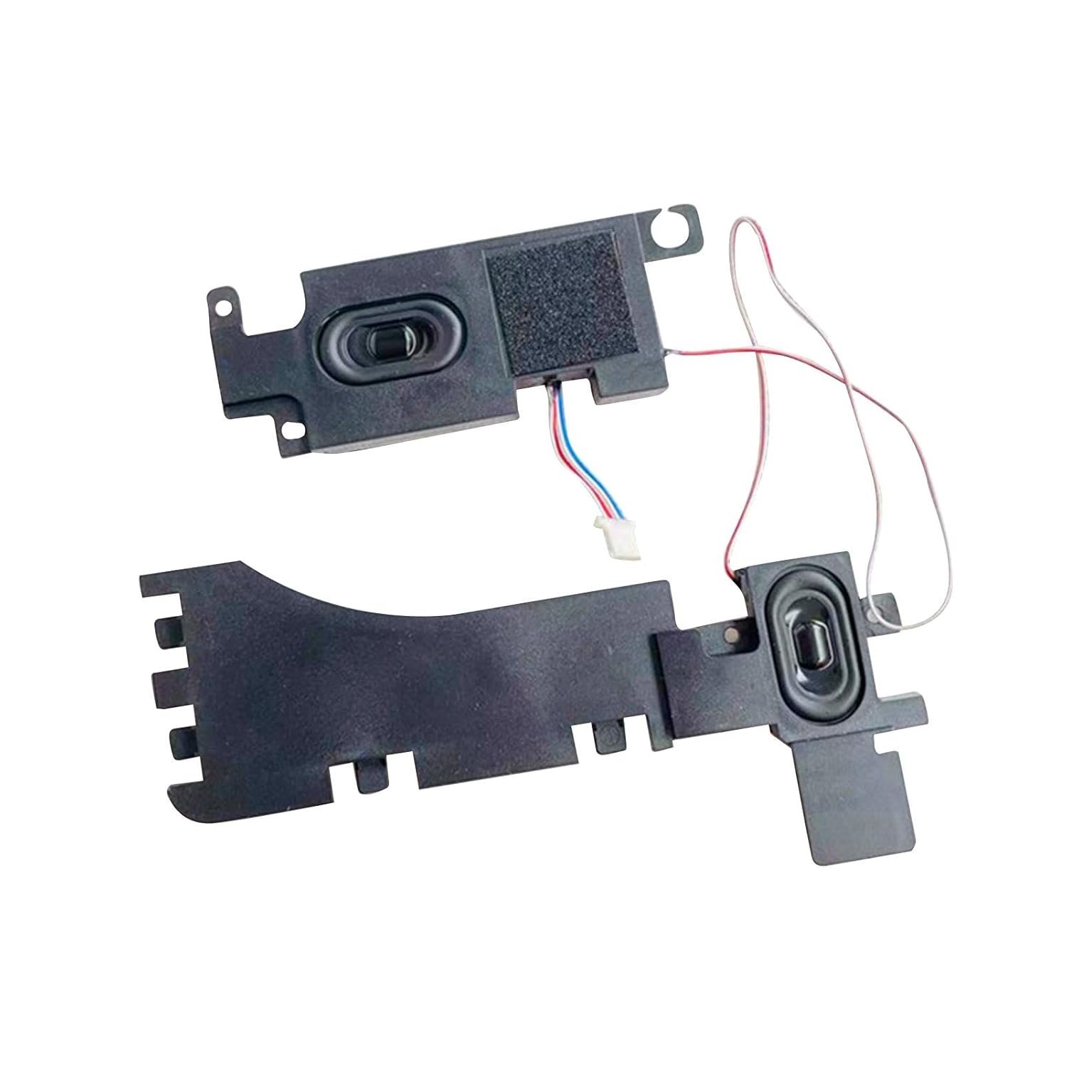 New Original For HP 250 G8 15.6?? Speaker kit L52040-001