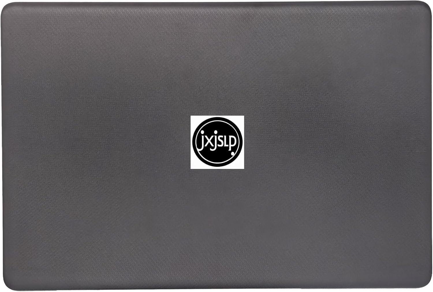 New Original For HP 250 G8 15.6?? LCD Back Cover Top Lid Rear M31083-001