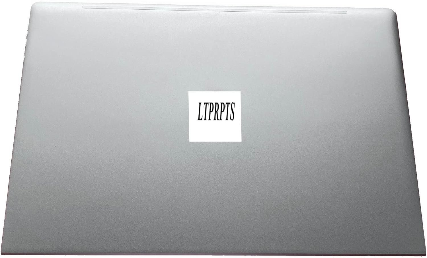 New Original For HP ProBook 440 445 G8 14.0?? Lcd Back Cover For WLAN M25985-001 M21382-001 SLV