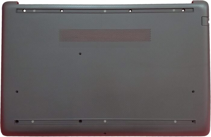 New Original For HP 250 G7 255 G7 15.6?? Base Cover Bottom Lower Case M04973-001 AP2HJ000750